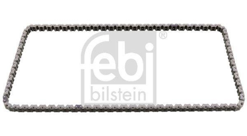 FEBI BILSTEIN 100255 Steuerkette f&uuml;r Nockenwelle f&uuml;r SMART