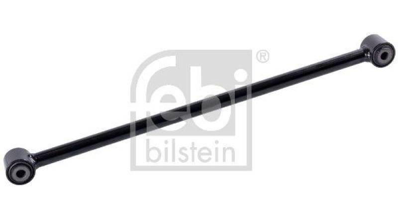 FEBI BILSTEIN 174680 Querstrebe mit Lagern f&uuml;r Mercedes-Benz