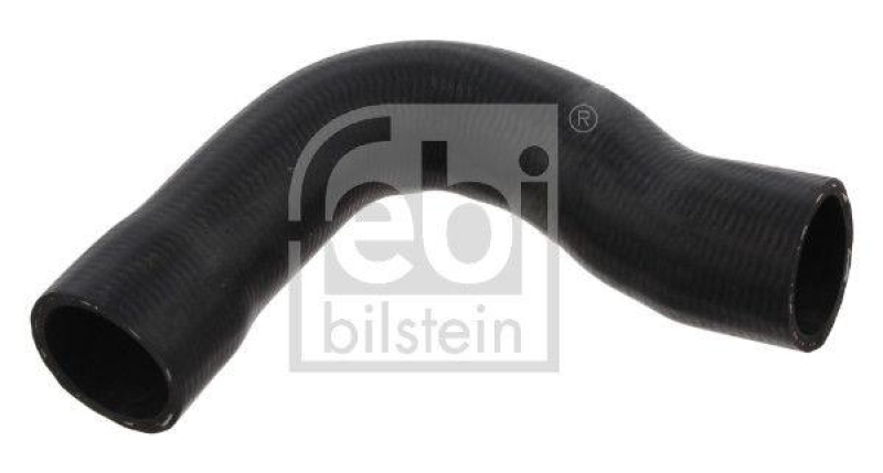FEBI BILSTEIN 32640 K&uuml;hlwasserschlauch f&uuml;r BMW