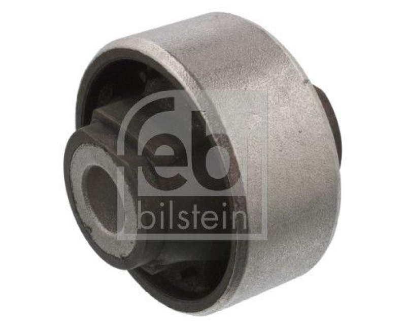 FEBI BILSTEIN 40177 Querlenkerlager f&uuml;r Fiat