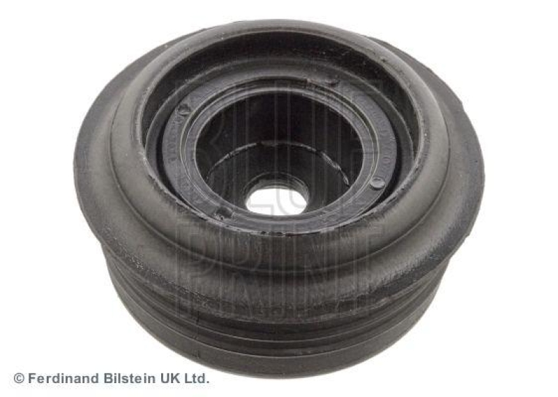 BLUE PRINT ADA108051 Federbeinst&uuml;tzlager ohne Kugellager f&uuml;r HYUNDAI