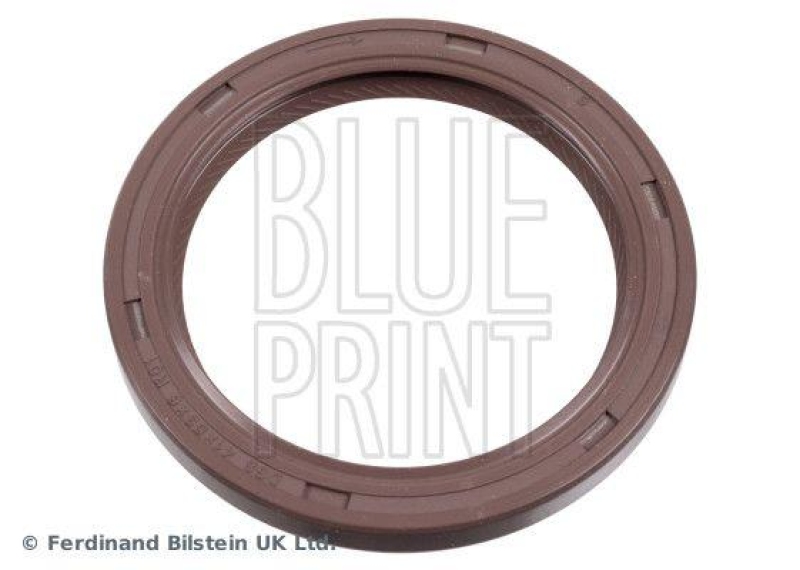 BLUE PRINT ADK86111 Wellendichtring f&uuml;r Kurbelgeh&auml;use f&uuml;r SUZUKI