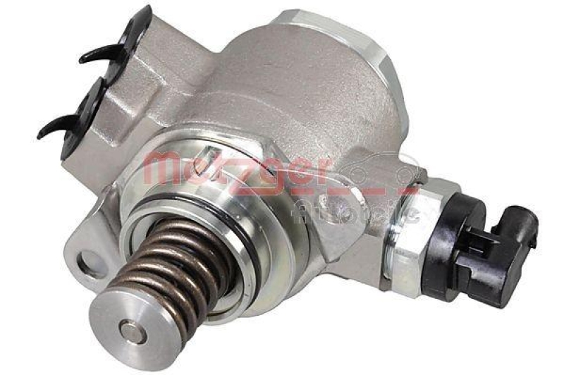 METZGER 2250502 Hochdruckpumpe f&uuml;r AUDI/VW