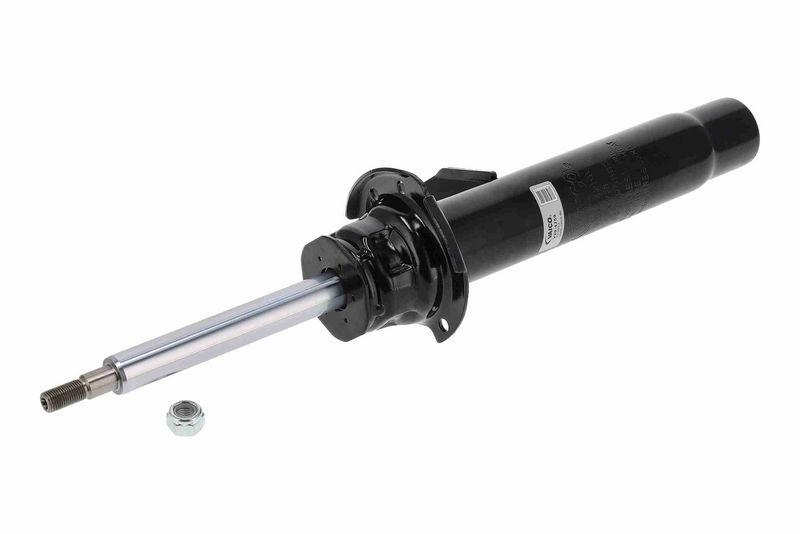 VAICO V20-4259 Stoßdämpfer für BMW