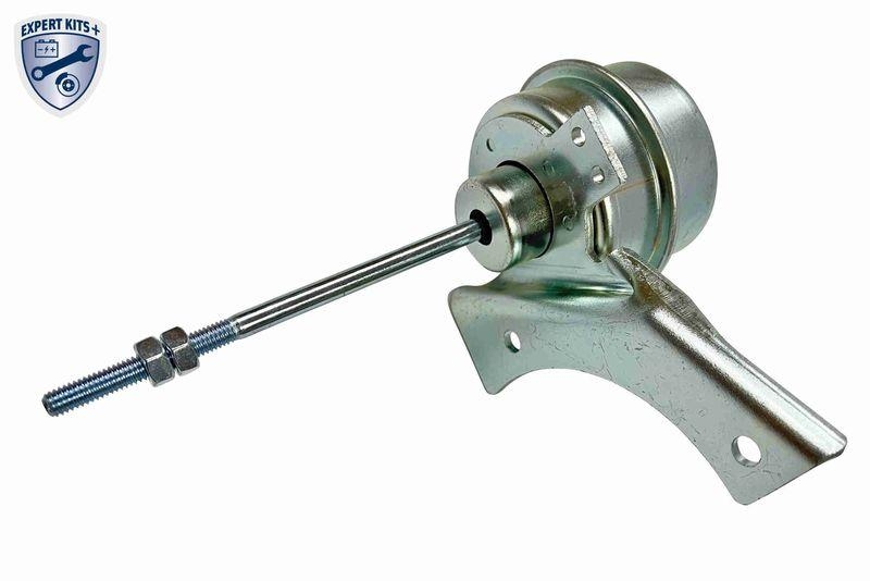 VEMO V22-40-0014 Steuerdose, Lader 2.0 Hdi f&uuml;r CITRO&Euml;N