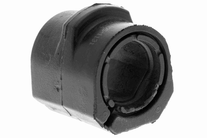VAICO V25-1131 Lagerung, Stabilisator Vorderachse 25 mm f&uuml;r FORD
