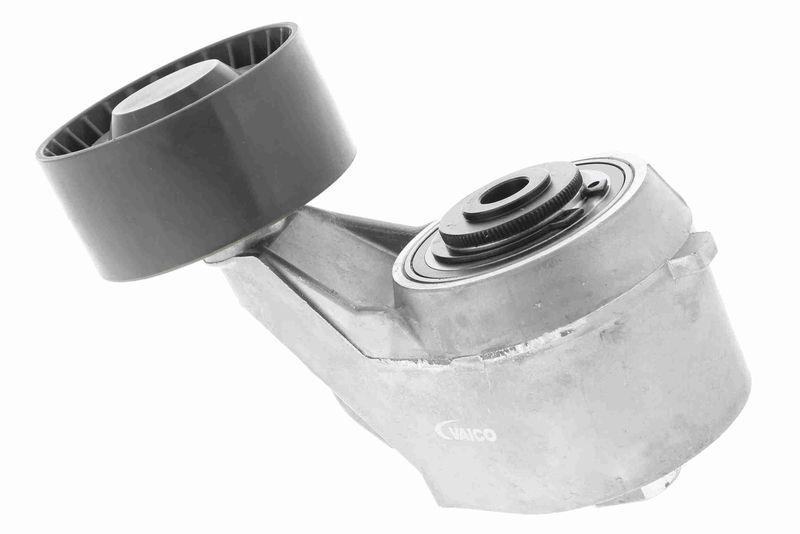 VAICO V30-0114 Riemenspanner, Keilrippenriemen Keilrippenriemen f&uuml;r MERCEDES-BENZ