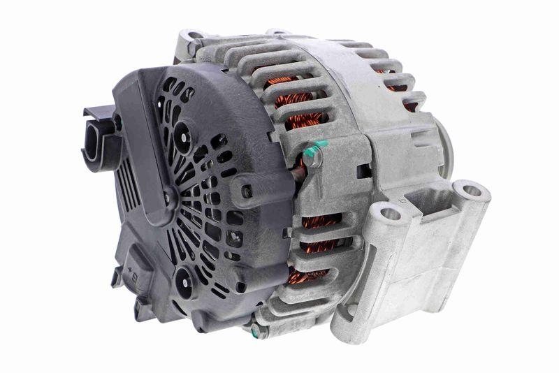 VEMO V30-13-50012 Generator f&uuml;r MERCEDES-BENZ