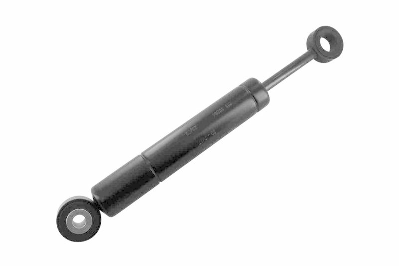 VAICO V30-7417 Schwingungsd&auml;mpfer, Keilrippenriemen Riementrieb f&uuml;r MERCEDES-BENZ