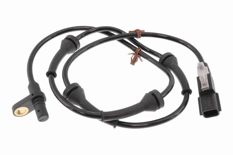 VEMO V38-72-0293 Sensor, Raddrehzahl f&uuml;r NISSAN