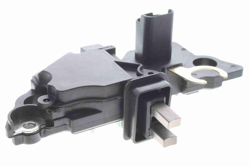 VEMO V46-77-0029 Generatorregler f&uuml;r RENAULT