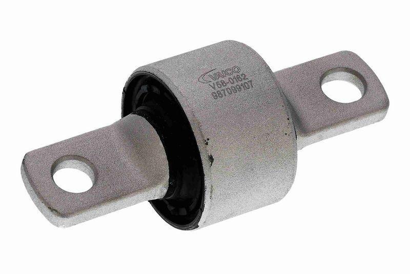 VAICO V58-0162 Lagerung, Lenker Vorderachse f&uuml;r TESLA