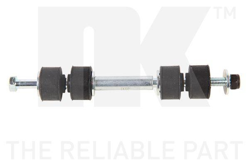NK 5113603 Stange/Strebe, Stabilisator f&uuml;r DAEWOO, OPEL