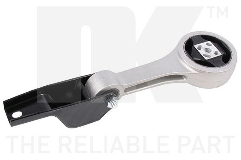 NK 59747044 Lagerung, Motor f&uuml;r AUDI, SEAT, SKODA, VW