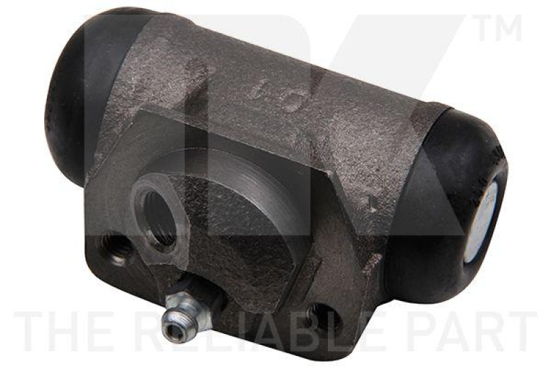 NK 802561 Radbremszylinder f&uuml;r FORD