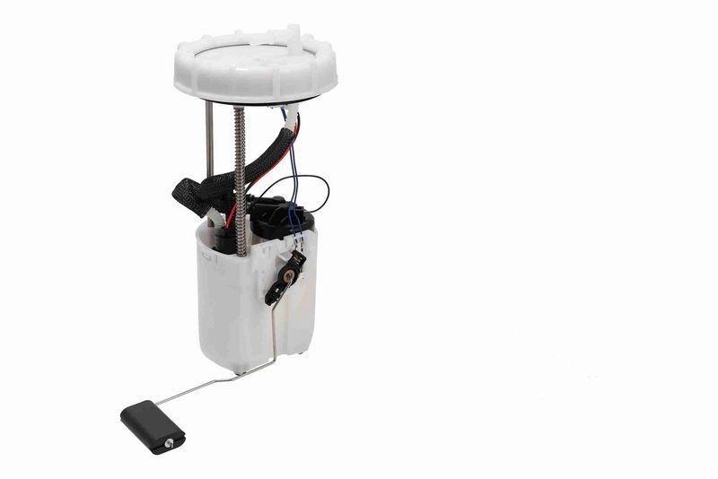 ACKOJA A26-09-0013 Kraftstoffpumpe f&uuml;r HONDA