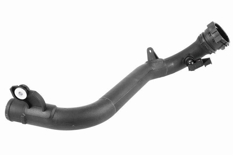 ACKOJA A38-0387 Ladeluftschlauch f&uuml;r NISSAN