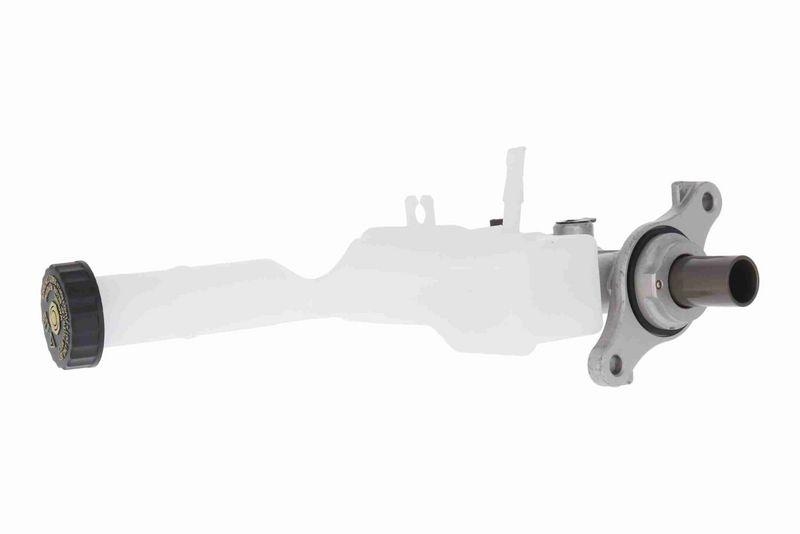 ACKOJA A38-9756 Hauptbremszylinder für NISSAN