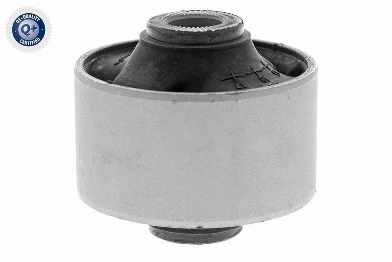 ACKOJA A52-1112 Lagerung, Lenker Vorderachse, beidseitig f&uuml;r HYUNDAI