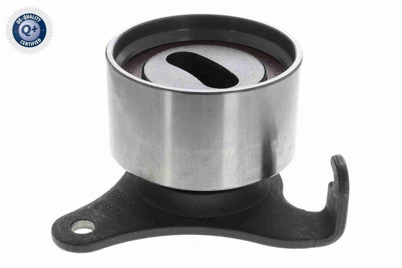 ACKOJA A70-0070 Spannrolle, Zahnriemen Zahnriemen - für TOYOTA