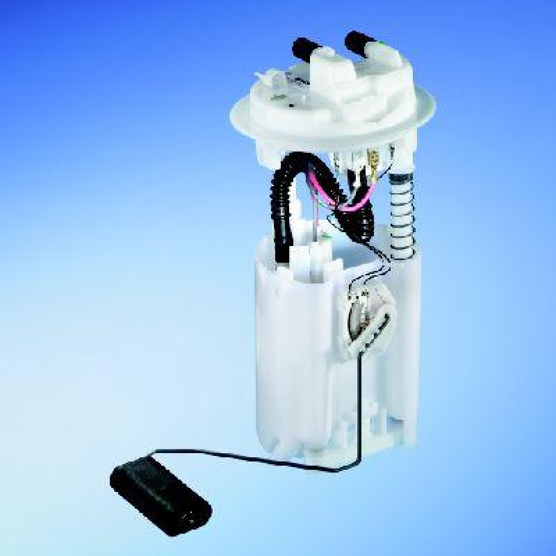 Bosch 0 986 580 310 Ekp-Einbaueinheit