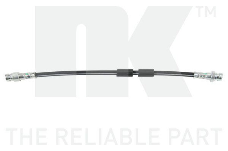 NK 853289 f&uuml;r MAZDA