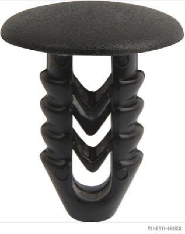 HERTH+BUSS 50267081 Clip