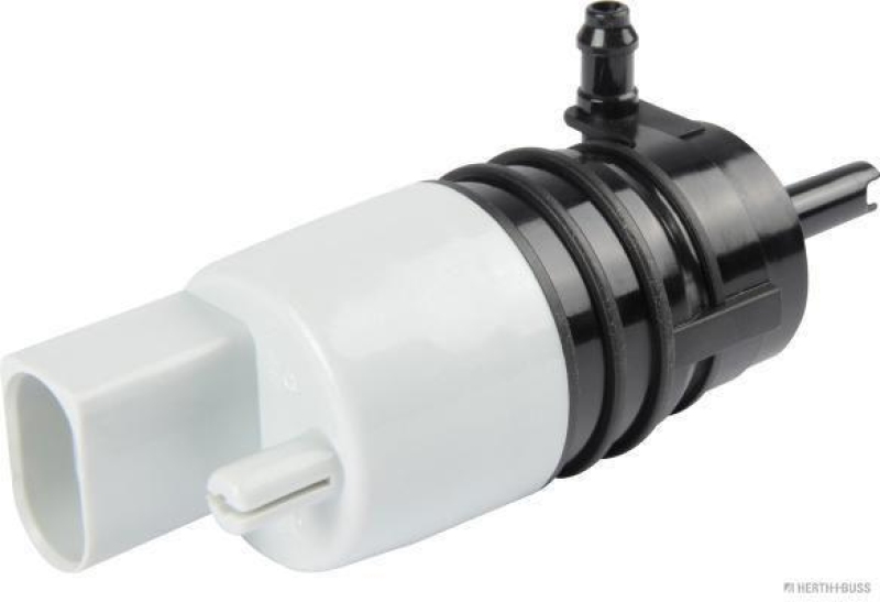 HERTH+BUSS 65451067 Waschwasserpumpe, Scheibenreinigung