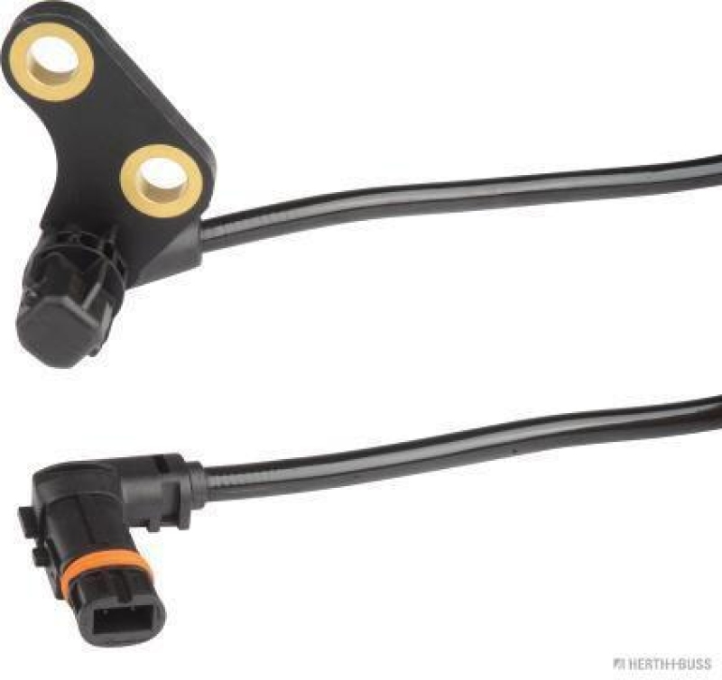HERTH+BUSS 70660246 Sensor, Raddrehzahl