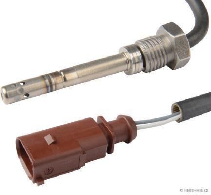 HERTH+BUSS 70682062 Sensor, Abgastemperatur