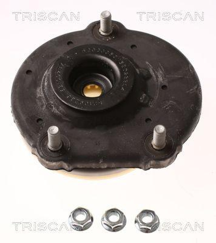 TRISCAN 8500 15916 Federbeinlagersatz f&uuml;r Fiat Doblo