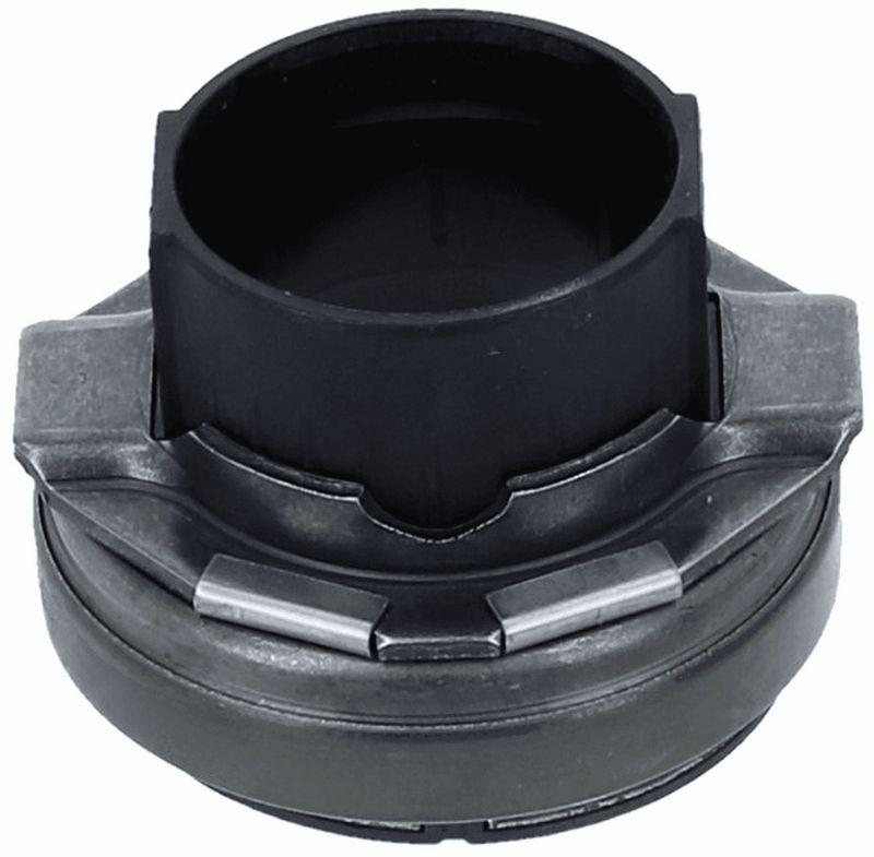 SACHS 3151 600 513 Ausrücklager