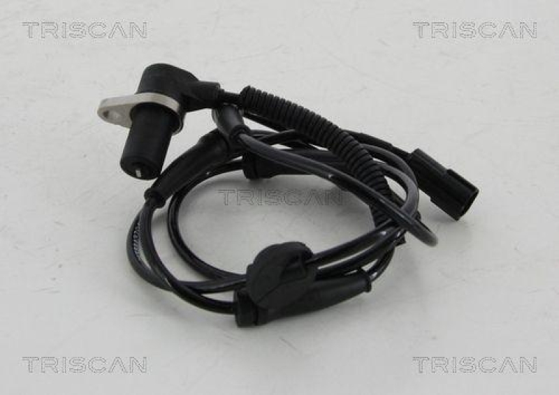 TRISCAN 8180 43195 Sensor, Raddrehzahl f&uuml;r Hyundai, Kia