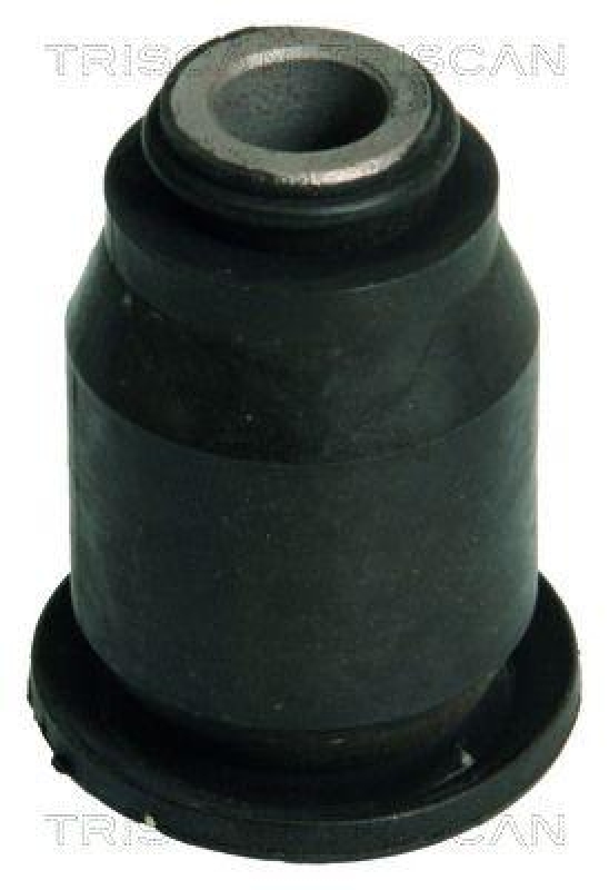 TRISCAN 8500 50813 Gummimetallager f&uuml;r Ford, Mazda
