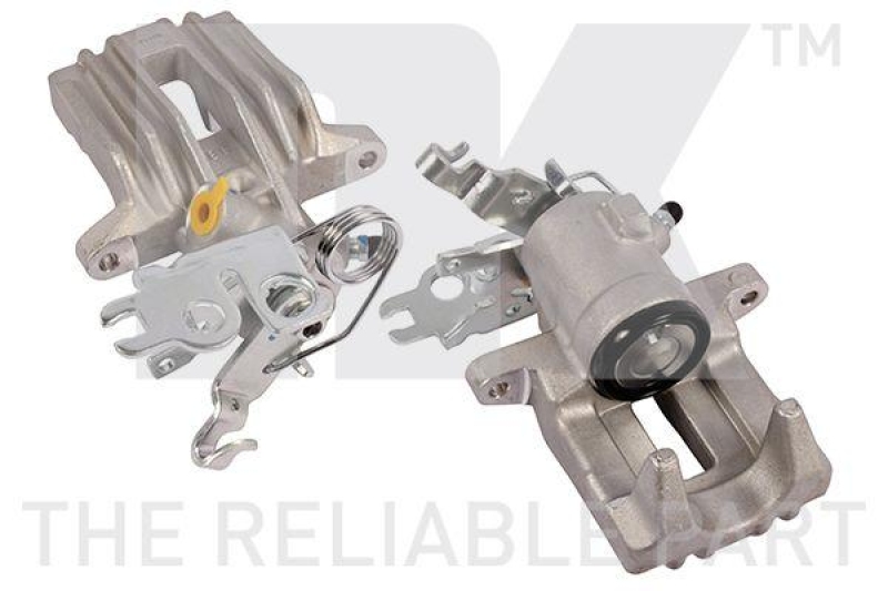 NK 2147178 Bremssattel f&uuml;r VW