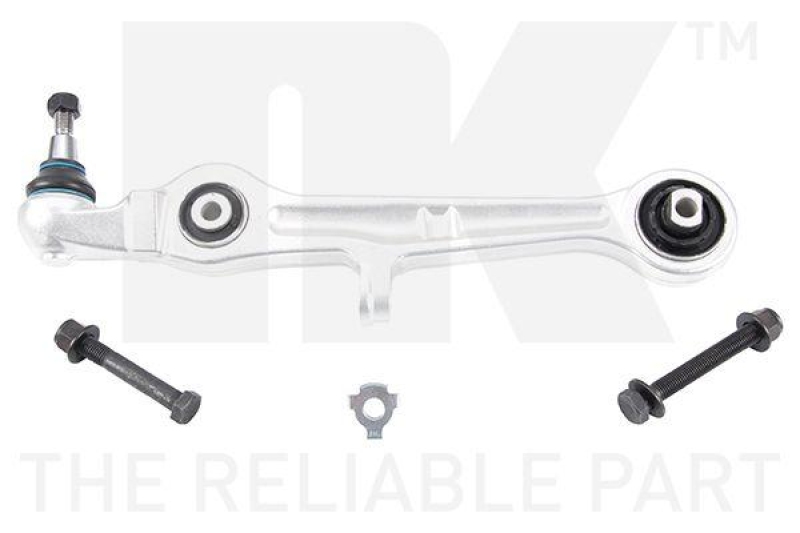 NK 5014747 Lenker, Radaufh&auml;ngung f&uuml;r AUDI, SEAT