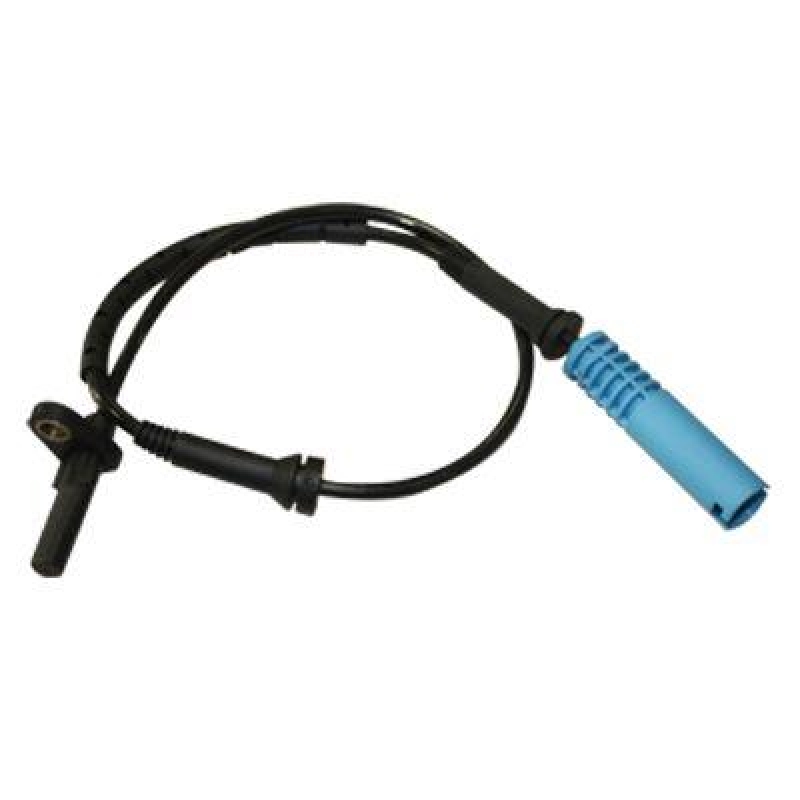 HITACHI 131524 Raddrehzahlsensor f&uuml;r BMW u.a.