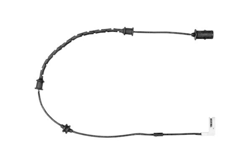 HELLA 8DK 355 250-261 Warnkontakt für OPEL