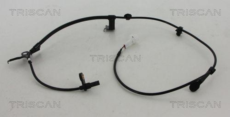 TRISCAN 8180 13114 Sensor, Raddrehzahl f&uuml;r Toyota Yaris