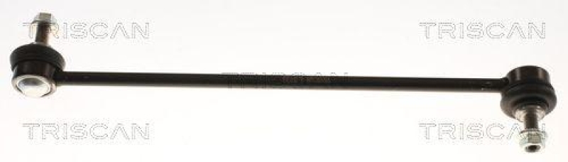 TRISCAN 8500 28614 Stabilisatorstange für Ds, Opel, Peugeot