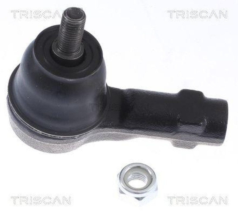 TRISCAN 8500 43138 Kugelgelenk Aussen f&uuml;r Hyundai