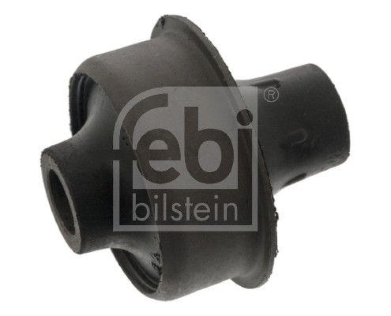 FEBI BILSTEIN 02223 Querlenkerlager f&uuml;r Opel