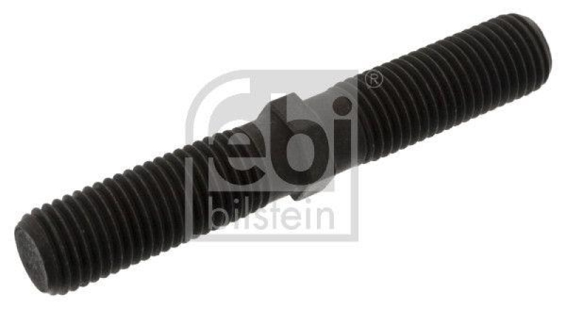 FEBI BILSTEIN 05202 Einstellbolzen für Spurstange für Opel