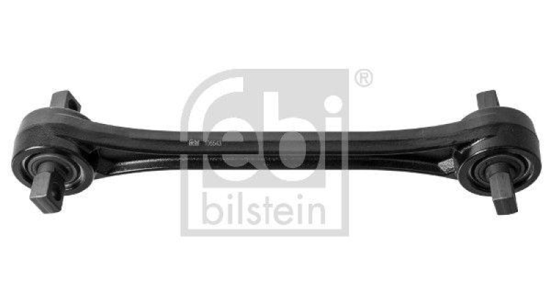 FEBI BILSTEIN 106543 Achsstrebe f&uuml;r Mercedes-Benz