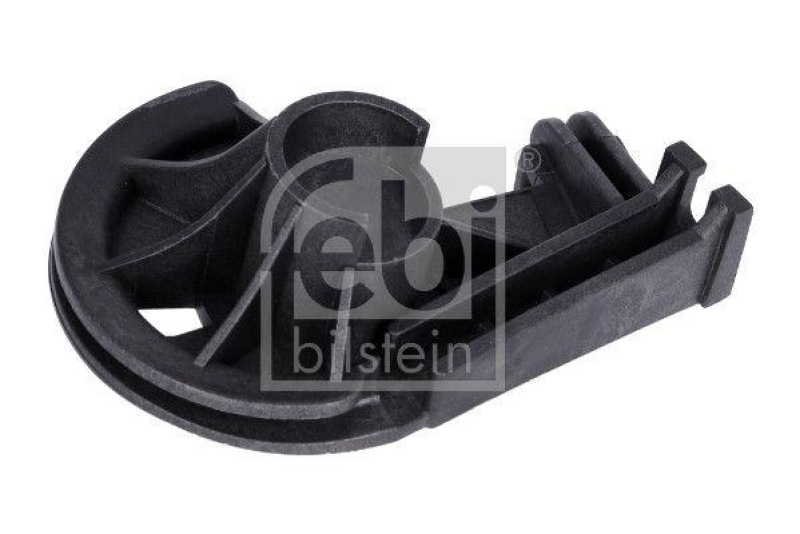 FEBI BILSTEIN 14408 Rep. Satz Kupplungsnachstellung für Ford