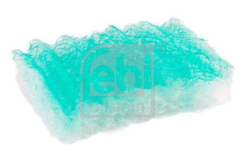 FEBI BILSTEIN 171147 Innenraumfilter f&uuml;r Scania