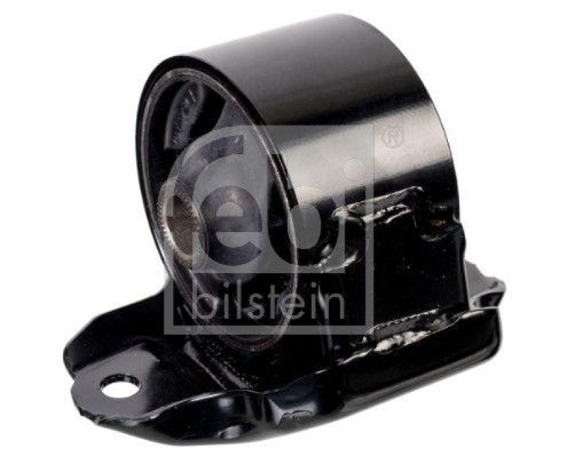 FEBI BILSTEIN 177868 Motorlager f&uuml;r HYUNDAI