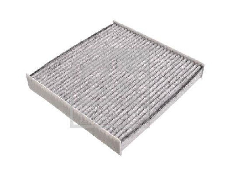 FEBI BILSTEIN 36035 Innenraumfilter f&uuml;r CITROEN