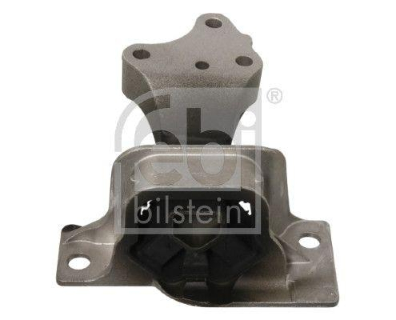FEBI BILSTEIN 37280 Motorlager f&uuml;r Renault