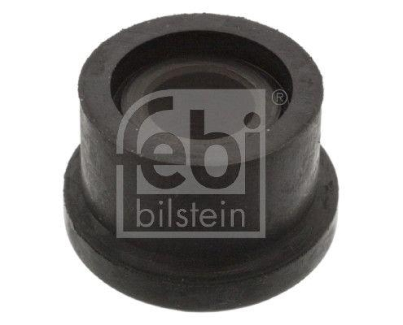 FEBI BILSTEIN 47517 Stabilisatorlager f&uuml;r RENAULT (RVI)